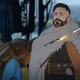 Illustration for article titled Play iBanner Saga/i On Twitch And The Developers Get Paid